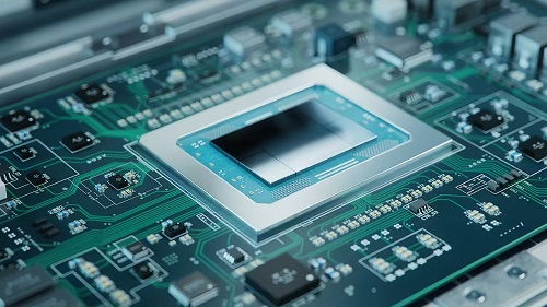 西门子收购美国EDA软件开发商Excellicon，加速工业数字化布局