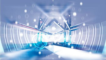 产业互联网时代B2B平台的演进与软件开发策略——以蜘点为例