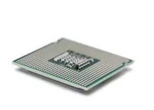 IBM背水一战 以开放生态反击英特尔，软硬件厂商的博弈与复兴之路