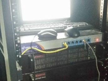 专业电脑维修与设备批发服务 办公设备维修，系统改装，笔记本维修专业可靠