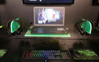 避开品牌机陷阱，几百元升级让电脑跑得更快