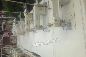 产业转型中的新机遇 各类缝纫设备及计算机软硬件超值转让