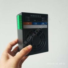 2020年除湿设备价格及批发市场概览