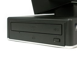 神舟佳禧G400D一体电脑 商用与家用电脑软硬件批发优选