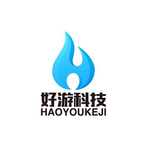 刘亚坤,公司经营范围包括:一般项目:软件开发;技术服务